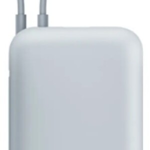 Power Bank Xioami 10.000Mah Cable Tipo C Integrado 22W