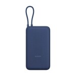Power Bank Xioami Redmi 20.000MAH 33W