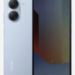 Xiaomi Redmi A7 64GB 3GB RAM