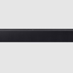 Barra Sonido SAMSUNG B400F "N