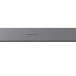 Barra Sonido TCL S45H 40W