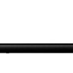 Barra Sonido TCL S522W 80W