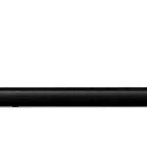 Barra Sonido TCL S522W 80W