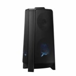 Equipo Mini SAMSUNG MX-T40