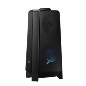 Equipo Mini SAMSUNG MX-T40