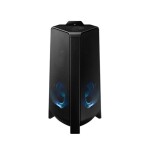 Equipo Mini Samsung MX-T50