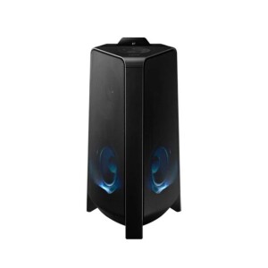 Equipo Mini Samsung MX-T50