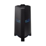 Equipo Mini SAMSUNG MX-T70