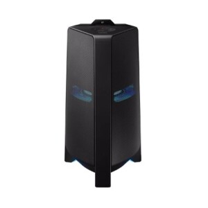 Equipo Mini SAMSUNG MX-T70