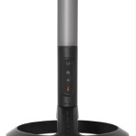JBL PartyLight Stick / Barra de luz Bluetooth para fiestas