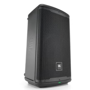 JBL Pro EON 710 Cabina Activa 10"