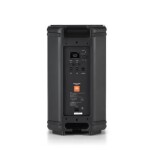JBL Pro EON 710 Cabina Activa 10"
