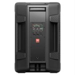 JBL Pro IRX112BT Cabina 12" Bluetooth