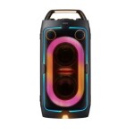Parlante SAMSUNG ST40F 160W