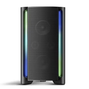 Parlante TCL party speaker TP200K
