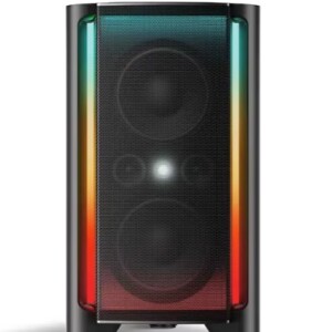 Parlante TCL TP300K  340 Watts