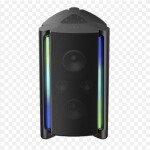 TCL TP200K  220 Watts