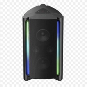TCL TP200K  220 Watts