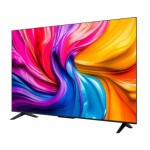 iFFALCON 50"  FHD  Google TV