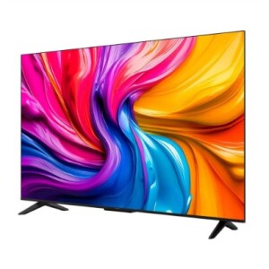 iFFALCON 50"  FHD  Google TV
