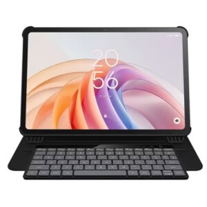 TAB TCL 11 FE  4/128GB  Incluye CASE + KEYBOARD