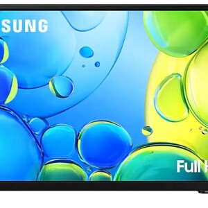 TV Samsung 40" 40F6000 FULL HD