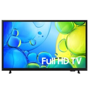 Tv Samsung Flat Led Smart TV 40" FHD F6000