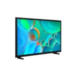 TV Tv Samsung Flat Led Smart TV 32" HD H5000
