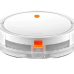 Aspiradora Xiaomi Robot Vacuum E5
