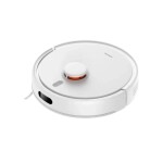 Aspiradora Xiaomi Robot Vacuun S20