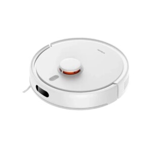 Aspiradora Xiaomi Robot Vacuun S20