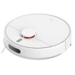 Aspiradora Xiaomi Robot Vacuun S40C