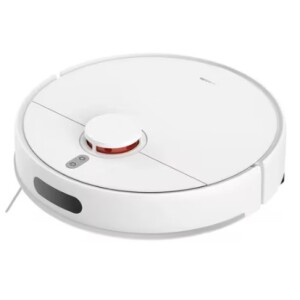 Aspiradora Xiaomi Robot Vacuun S40C