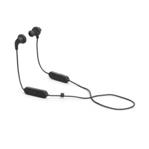 Audífonos Bluetooth JBL Cableado Endurance Run2