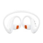 Audifonos Bluetooth JBL Endurance Pace