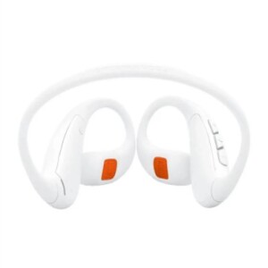 Audifonos Bluetooth JBL Endurance Pace