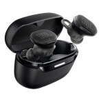 Audifonos Bluetooth JBL Endurance Race2