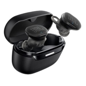 Audifonos Bluetooth JBL Endurance Race2