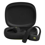 Audifonos Bluetooth JBL Endurance Zone