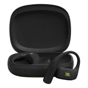 Audifonos Bluetooth JBL Endurance Zone