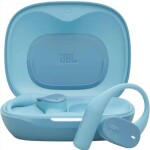 Audifonos Bluetooth JBL Sense Lite