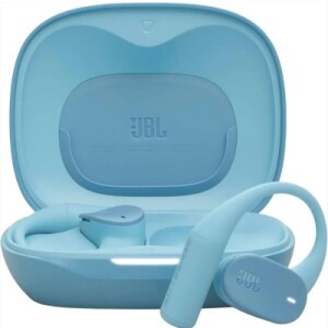 Audifonos Bluetooth JBL Sense Lite