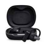 Audifonos Bluetooth JBL Sense Pro