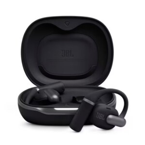 Audifonos Bluetooth JBL Sense Pro