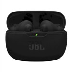 Audifonos Bluetooth JBL Wave Beam 2 NC