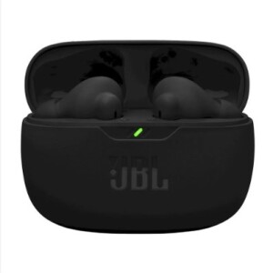 Audifonos Bluetooth JBL Wave Beam 2 NC
