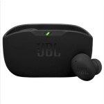 Audifonos Bluetooth JBL Wave Buds 2