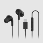 Audifonos Xiaomi Cableados Tipo C