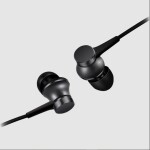 Audifonos Xiaomi In-Ear 3.5