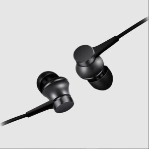 Audifonos Xiaomi In-Ear 3.5